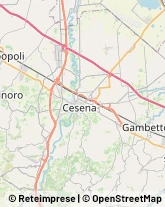 Abiti Usati Cesena,47521Forlì-Cesena