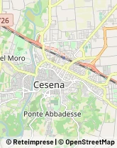 Abiti Usati Cesena,47522Forlì-Cesena