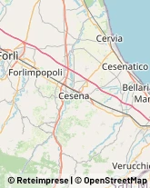 Abiti Usati Longiano,47020Forlì-Cesena