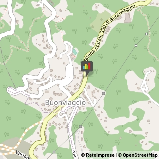 Fabbri Vezzano Ligure,19020La Spezia