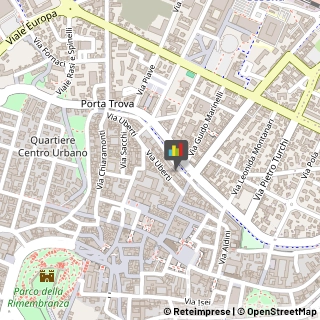 Avvocati,47521Forlì-Cesena
