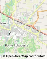 Ingegneri Cesena,47521Forlì-Cesena