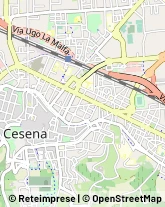 Ingegneri Cesena,47522Forlì-Cesena