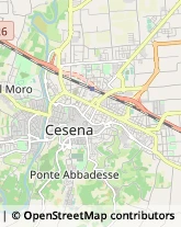 Imprese di Pulizia Cesena,47023Forlì-Cesena