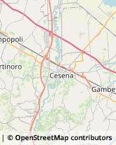 Campeggi, Villaggi Turistici e Ostelli Gambettola,47521Forlì-Cesena