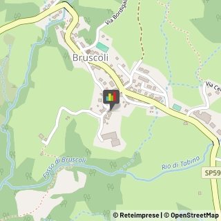 Aziende Agricole Firenzuola,50033Firenze