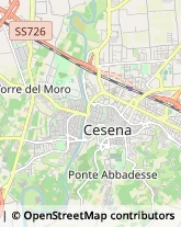 Psicologi Cesena,47521Forlì-Cesena