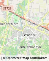 Avvocati Cesena,47521Forlì-Cesena