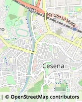 Avvocati Cesena,47522Forlì-Cesena