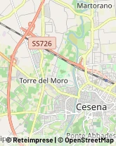 Enoteche Cesena,47522Forlì-Cesena