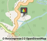 Ristoranti Fosdinovo,54035Massa-Carrara