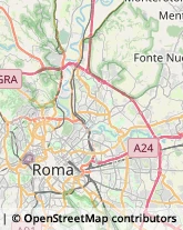 Impianti Antifurto e Sistemi di Sicurezza Roma,00198Roma