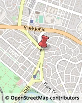 Viale Tirreno, 211,00141Roma