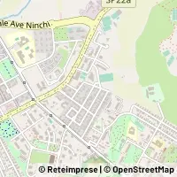 Carte Roma