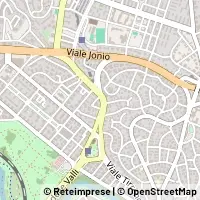 Carte Roma
