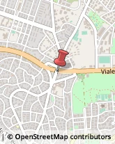 Viale Jonio, 127,00141Roma