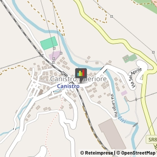 Autoveicoli Elettrici,67050L'Aquila