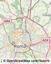 Audiovisivi Filmati e Spot - Realizzazione e Duplicazione Roma,00188Roma