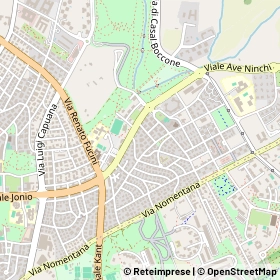 Mappa 00137