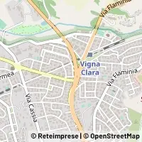 Carte Roma