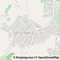 Map Roma
