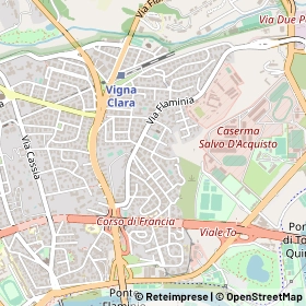 Mappa 00191
