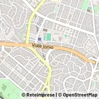 Carte Roma