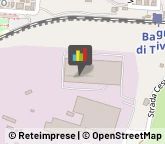 Vendite per Corrispondenza Tivoli,00019Roma