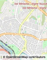 Viale Jonio, 72,00141Roma