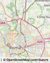 Consulenza di Direzione ed Organizzazione Aziendale Roma,00199Roma