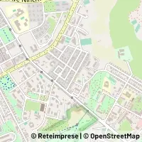 Carte Roma