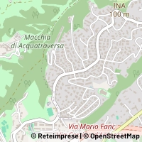 Harita Roma