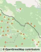 Cucine per Comunità Avezzano,67051L'Aquila