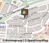 Tour Operator e Agenzia di Viaggi ,00191Roma