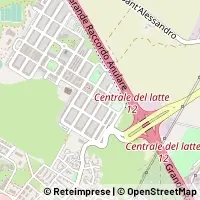 Carte Roma