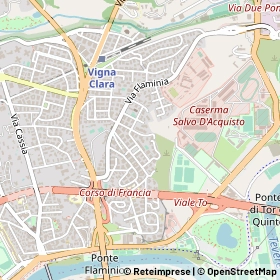 Mappa 00191