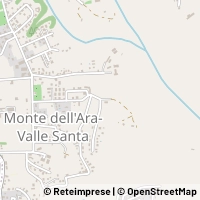 Carte Roma