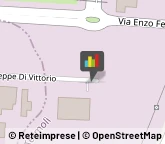 Recuperi Industriali,86039Campobasso