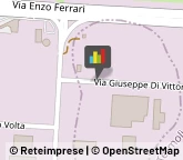 Corrieri,86039Campobasso