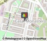 Prodotti Chimici Roma,00131Roma