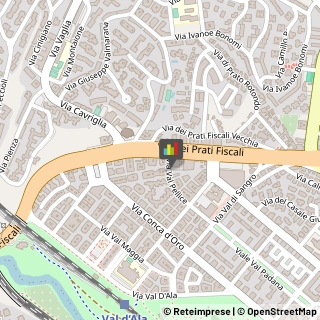 Stereofonia ed Alta Fedeltà Roma,00141Roma