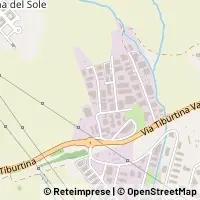 Kart Fonte Nuova