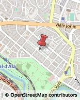 Viale Val Padana, 84,00141Roma