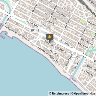 Caffè,00055Roma