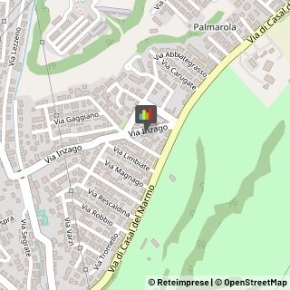 Sale Da Ballo e Dancing - Locali e Ritrovi,00135Roma