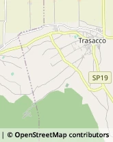 Ristoranti Trasacco,67059L'Aquila