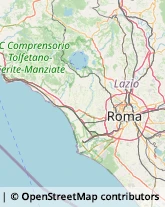 Calzature - Ingrosso e Produzione Fiumicino,00054Roma