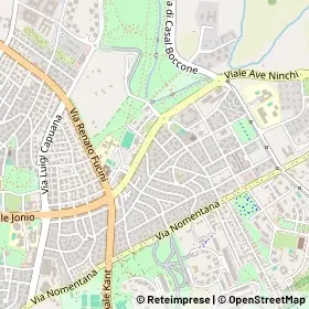 Mappa 00137