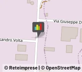 Agenzie di Vigilanza e Sorveglianza,86039Campobasso