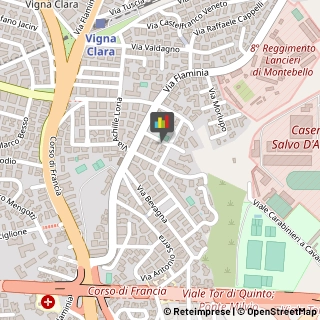 Medicina Estetica - Medici Specialisti Roma,00191Roma